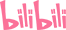 哔哩哔哩