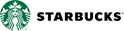 星巴克