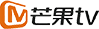 芒果TV