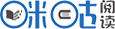 咪咕